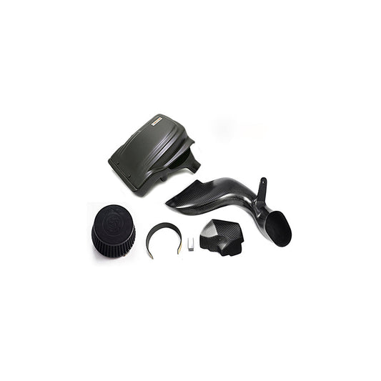 Armaspeed BMW E60 535i Carbon Fibre Cold Air Intake