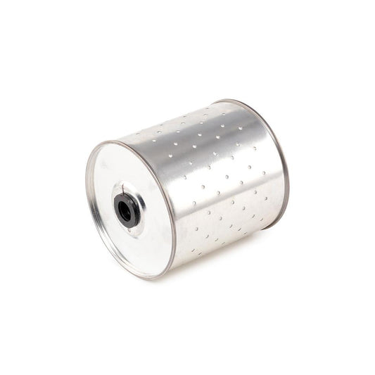 MAHLE ORIGINAL OX 1D Oil Filter Filter Insert
