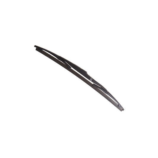 Bosch Super Plus Wiper Blade Rear H358