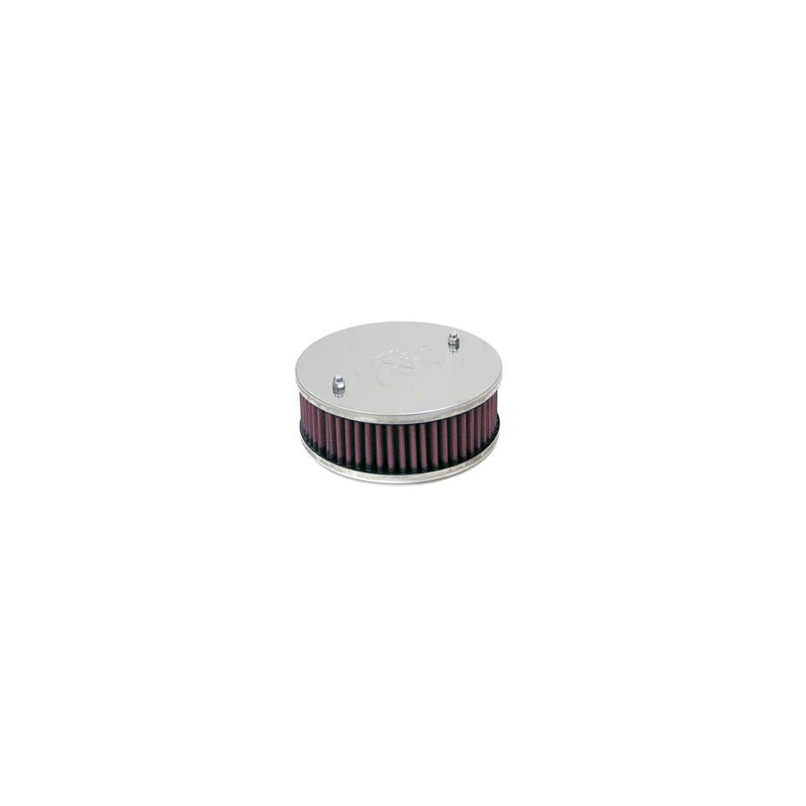 K&N 56-9310 Custom Racing Assembly