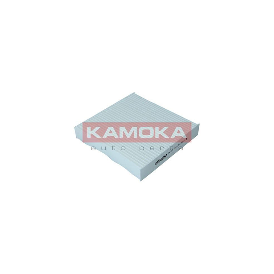 Kamoka F417701 Pollen Filter | Duco Car Parts UK Car Parts