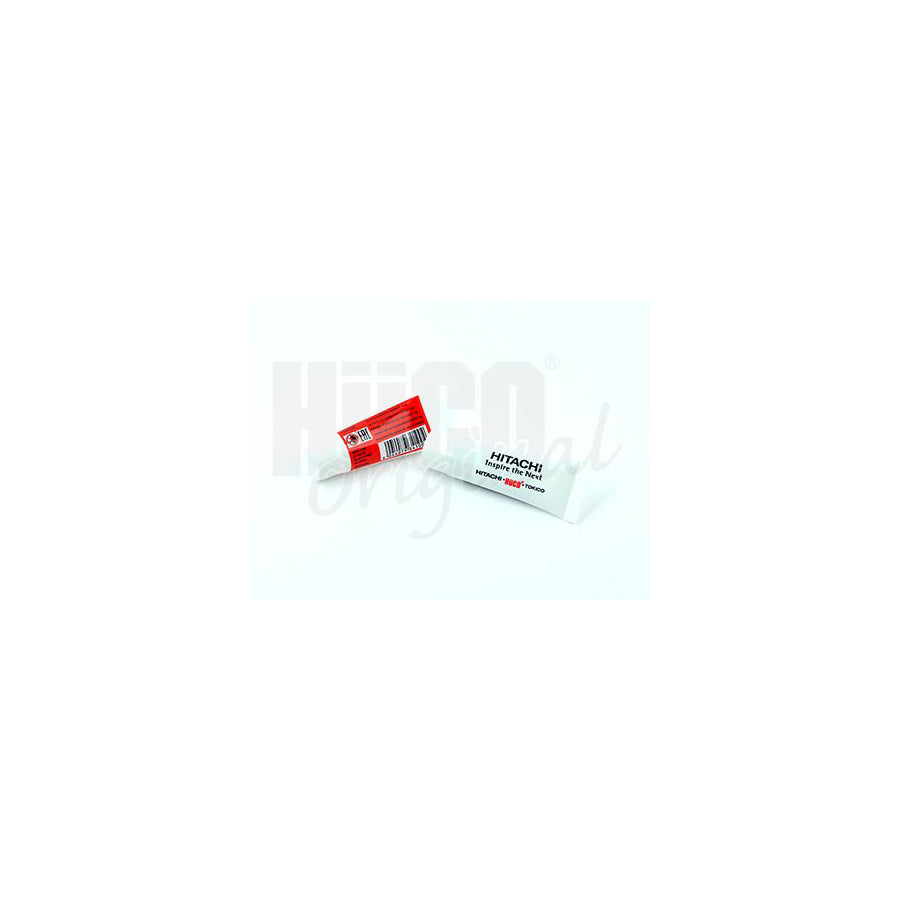 HITACHI 134100 Grease | Duco Car Parts UK Car Parts