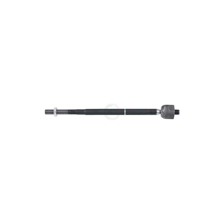 A.B.S. 240689 Inner Tie Rod
