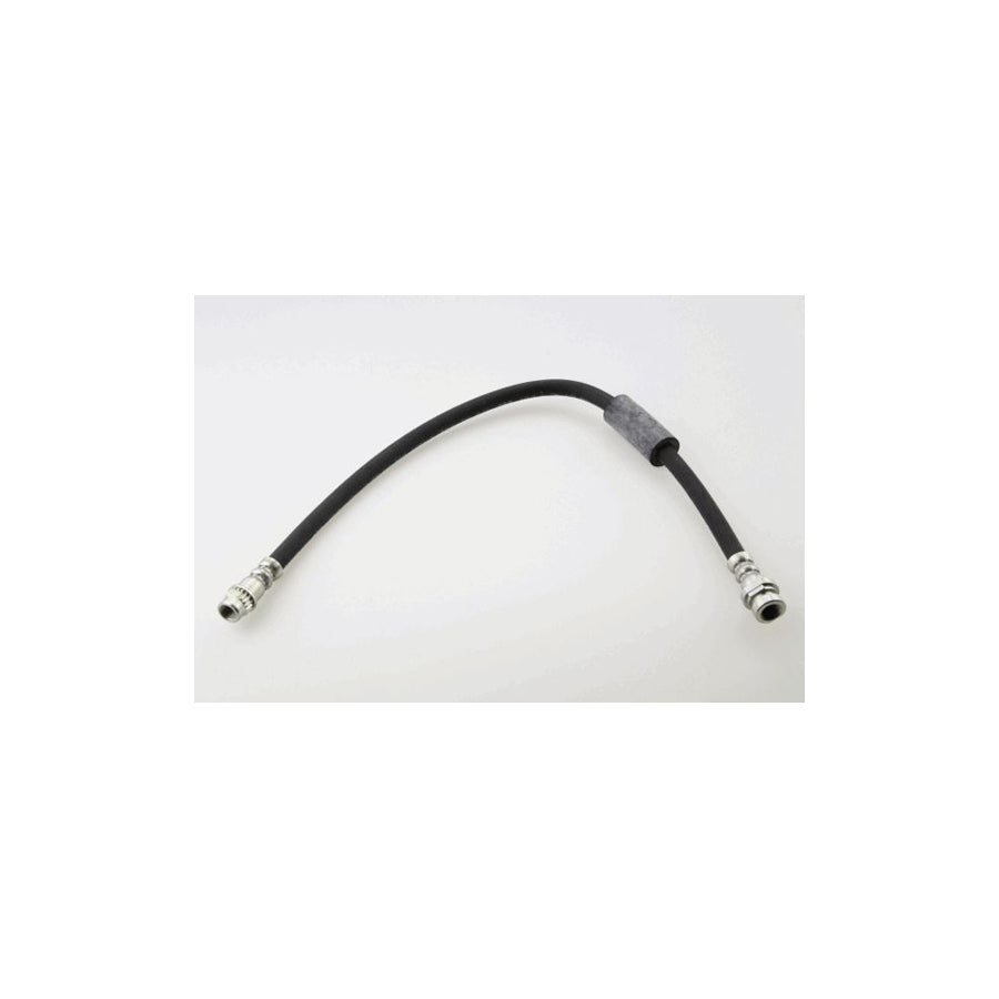 HELLA 8AH 355 466 921 Brake Hose 470Mm 2 x M10X1