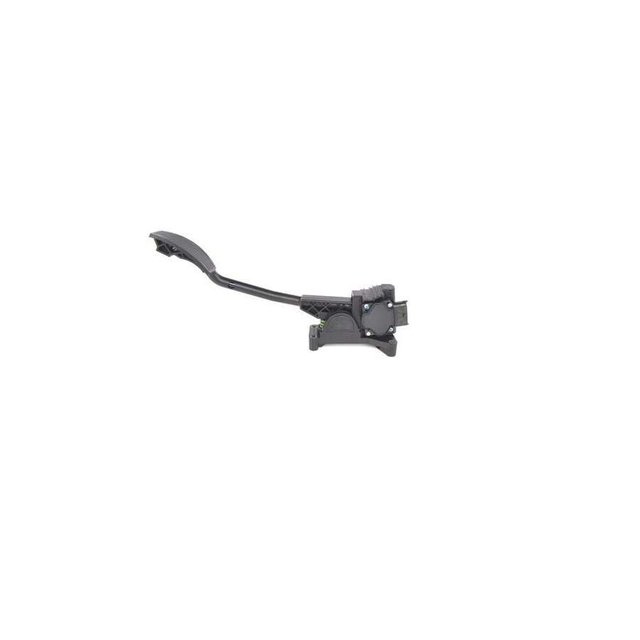 BOSCH 0 280 752 228 Accelerator Pedal Kit | Duco Car Parts UK Car Parts
