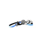 Integrated Engineering Audi Volkswagen 06A 1.8T 20V Manual Timing Belt Tensioner Kit (Inc. A4, A6, Golf & Jetta)