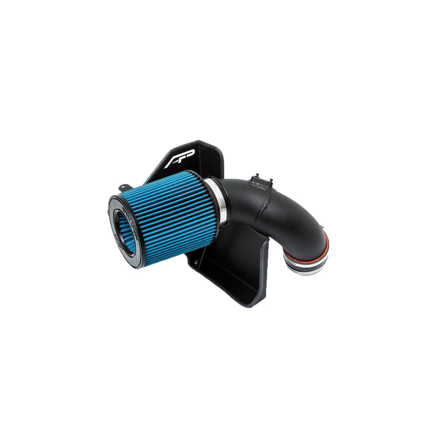 Agency Power BMW B58 Ram Air Intake (M140i, M240i, 340i & 440i)
