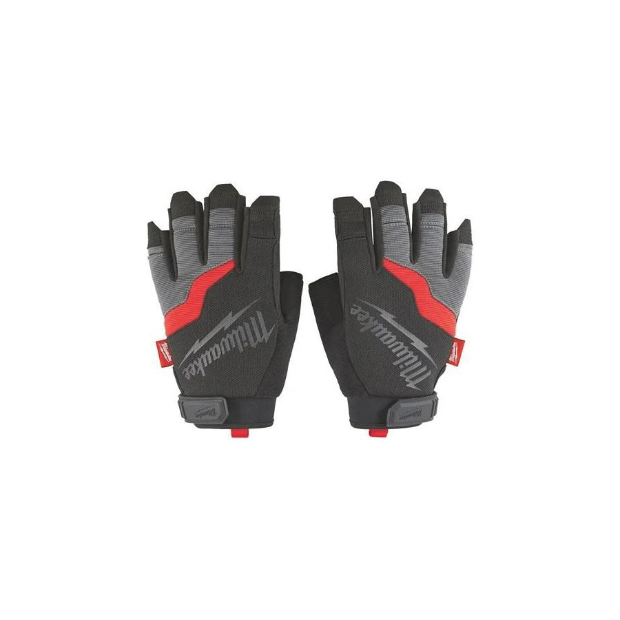 MILWAUKEE 48229742 Work gloves