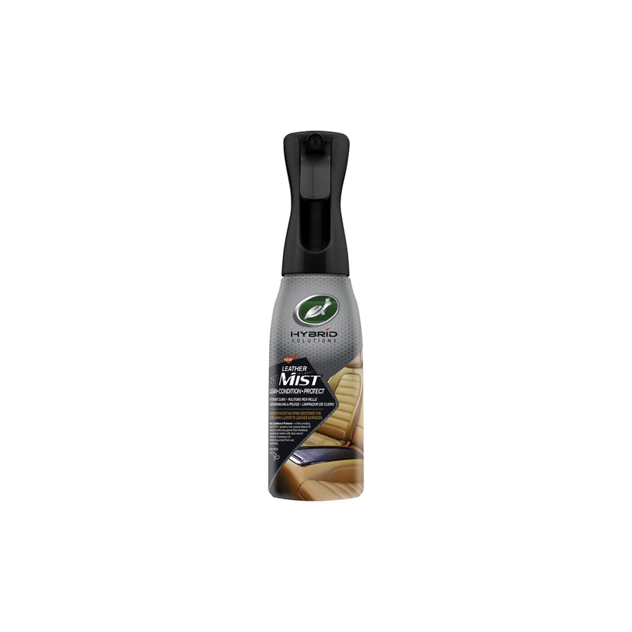 Turtle Wax Hybrid Solutions Leather Mist