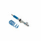 Bilstein 48-168229 AUDI SEAT VW B16 PSS9 Coilover (Inc. A1, Ibiza, Polo) 3