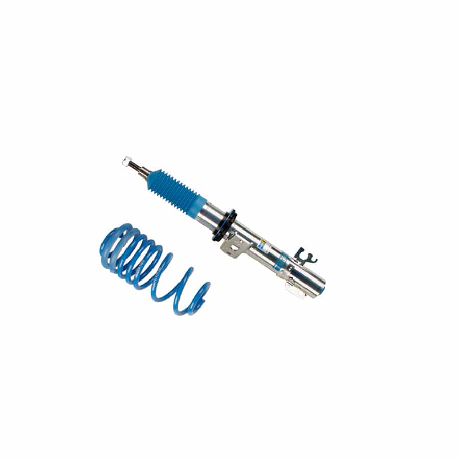 Bilstein 48-168229 AUDI SEAT VW B16 PSS9 Coilover (Inc. A1, Ibiza, Polo) 3