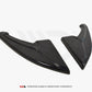 Maxton Design Peugeot 308 II GTI Rear Side Splitters