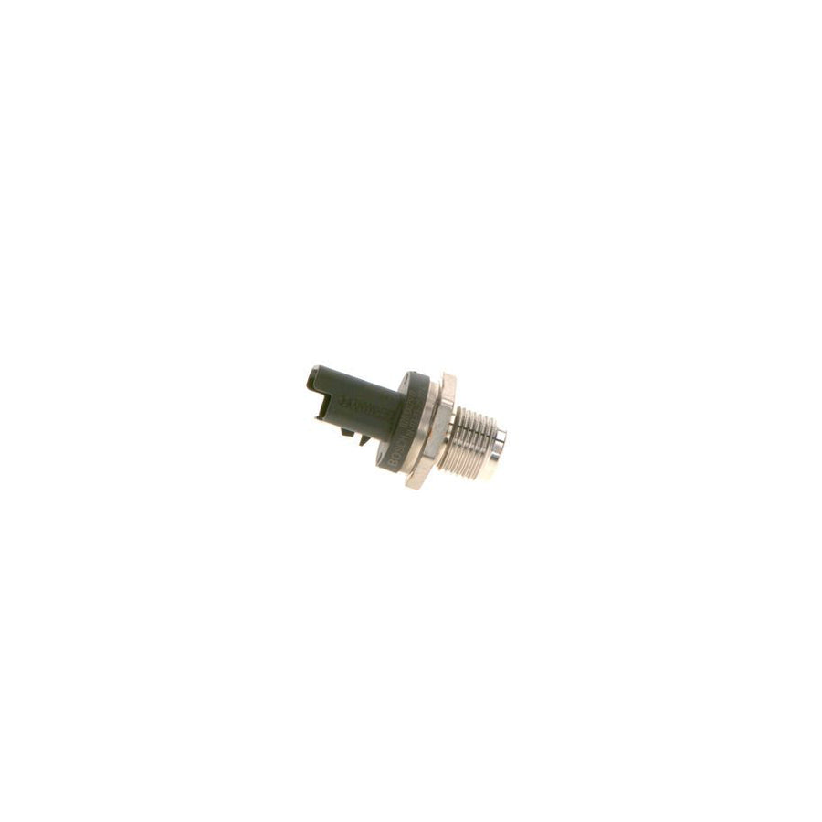 Bosch Fuel High-Pressure Sensor 0281002919