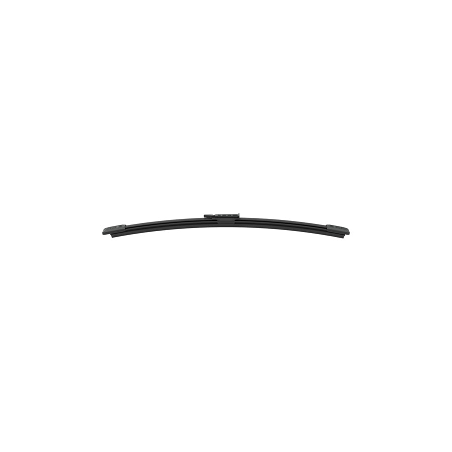 Bosch 3 397 016 506 Wiper Blade | Duco Car Parts UK Car Parts