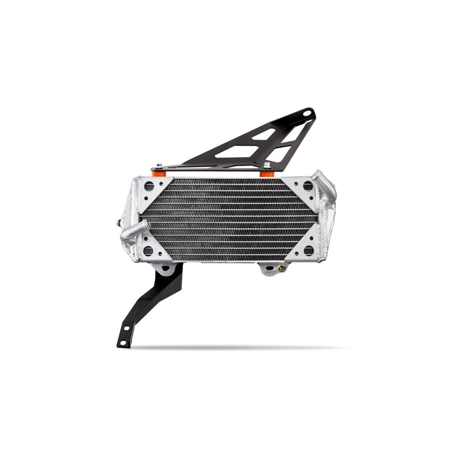 Mishimoto Honda FK8 Civic Type R Secondary Race Radiator