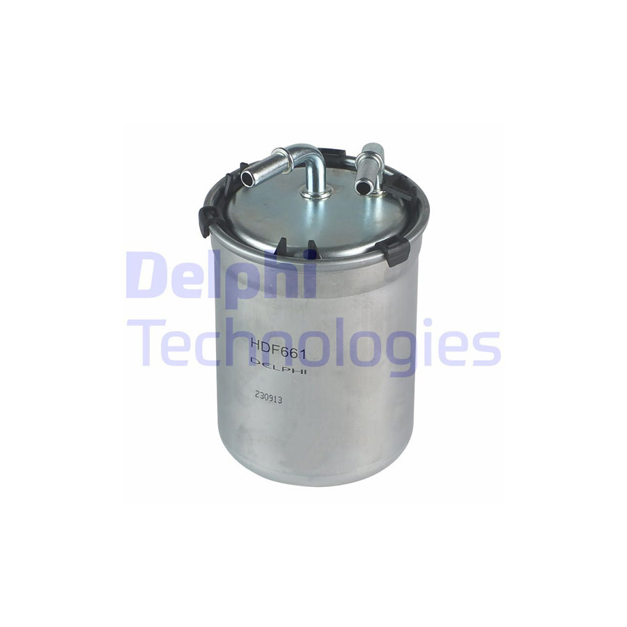 Delphi Hdf661 Fuel Filter