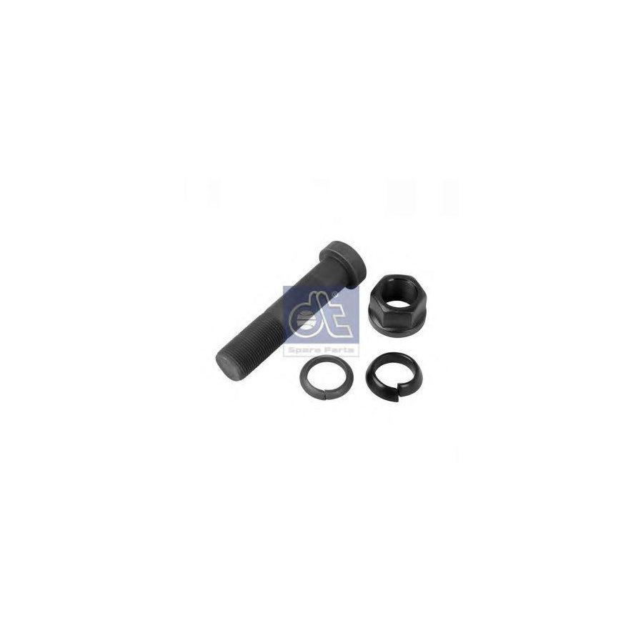 DT Spare Parts 4.90639 Wheel Stud