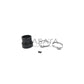 Masata BMW N55 E82 E90 E92 Aluminium Chargepipe (135i & 335i)