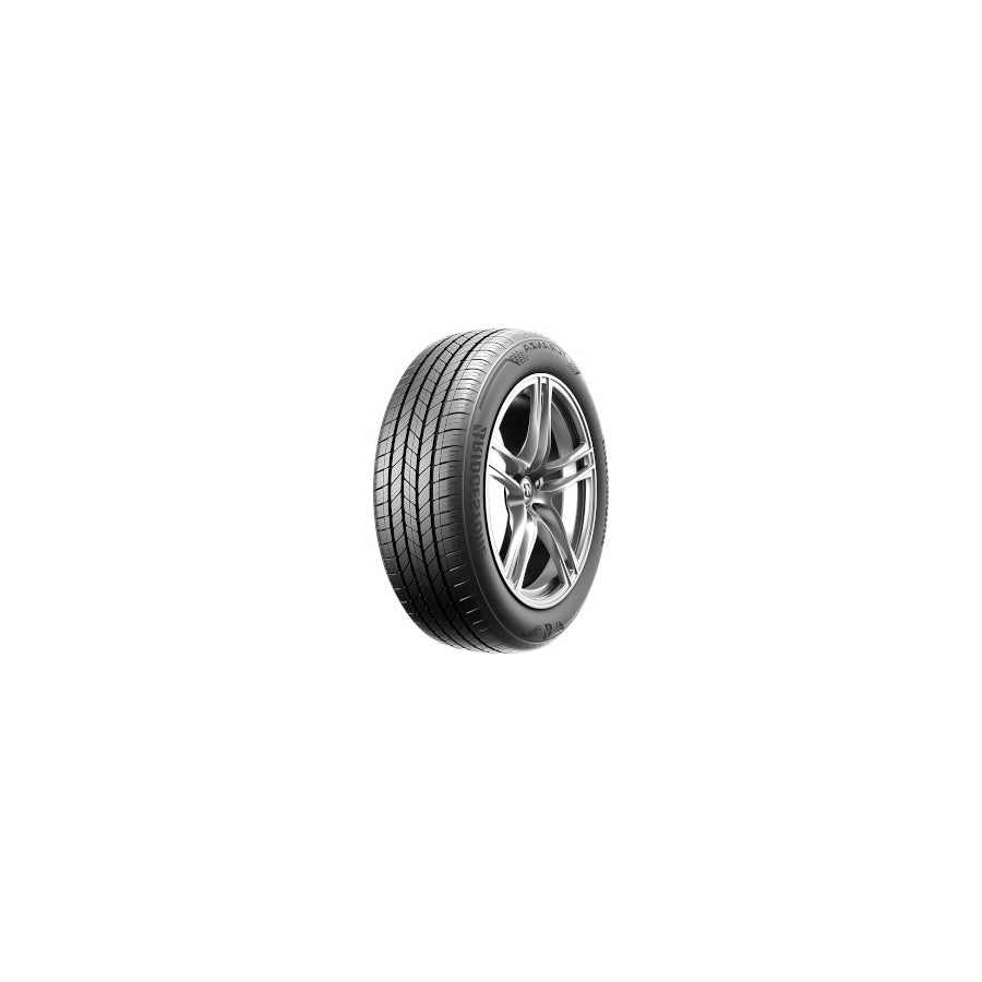 Bridgestone Turanza LS100A (*) RFT 225/45 R18 95H All Season Tyre