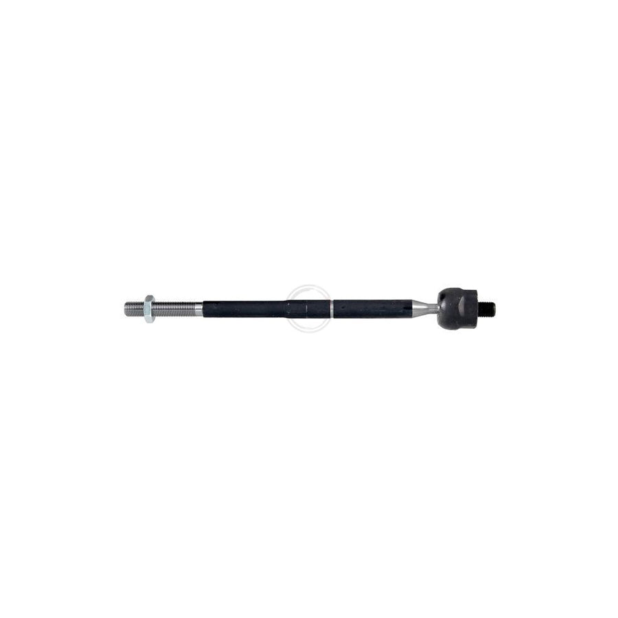 A.B.S. 240687 Inner Tie Rod