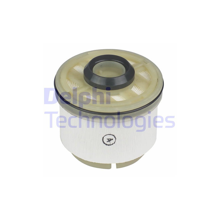 Delphi Hdf657 Fuel Filter