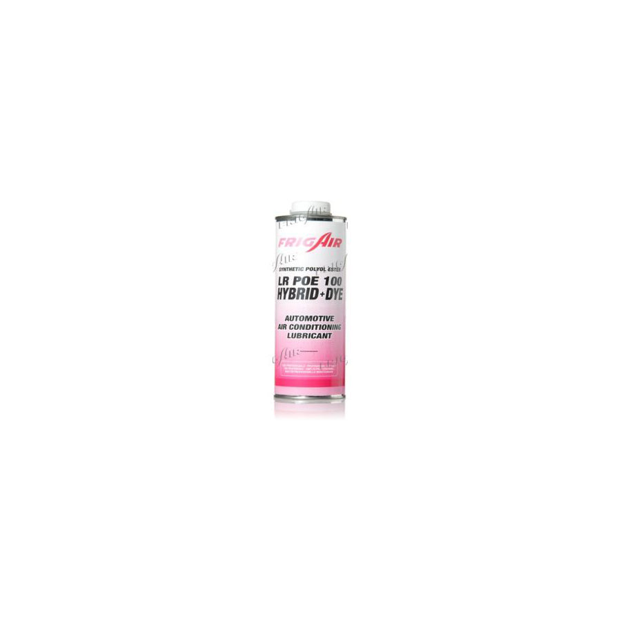 FRIGAIR 60.12038 Universal Lubricant | Duco Car Parts UK Car Parts
