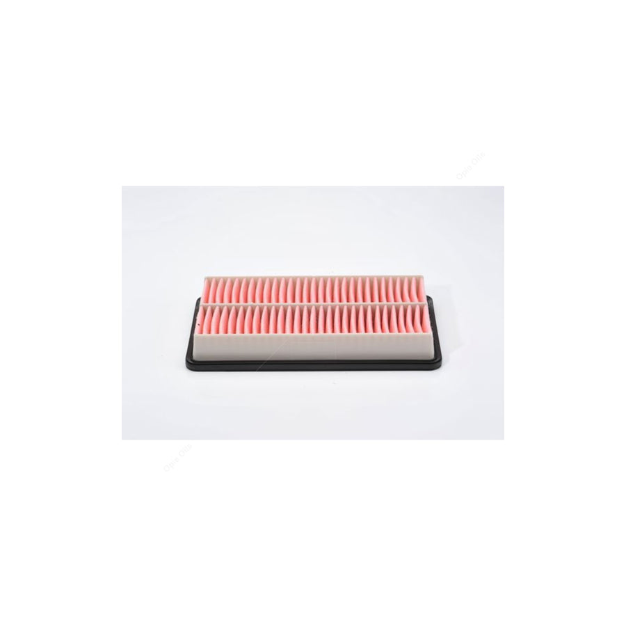 BOSCH Air Filter 1987429188 [ S 9188 ]