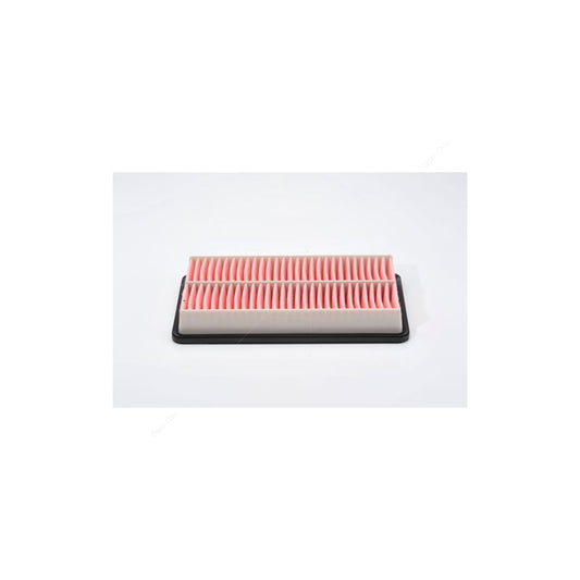 BOSCH Air Filter 1987429188 [ S 9188 ]