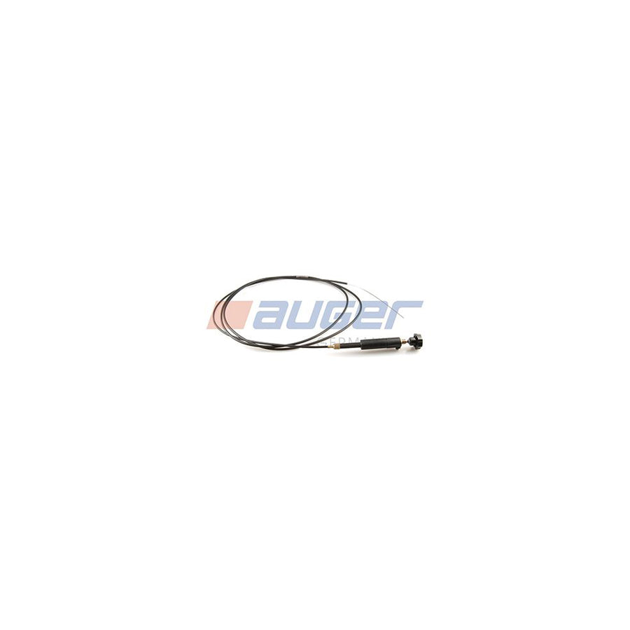 AUGER 71724 Accelerator Cable | Duco Car Parts UK Car Parts