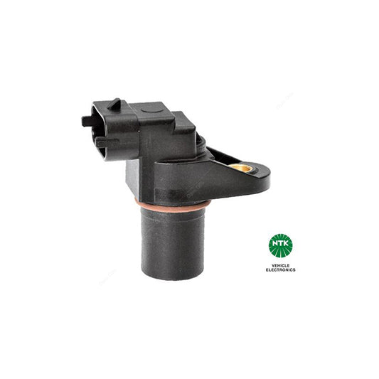 NGK Camshaft Position Sensor CHN3-V089 (NGK81088)