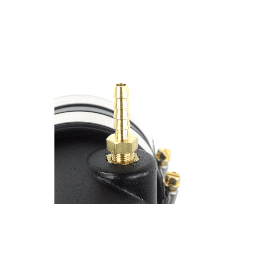 aFe Audi/VW Magnum FORCE Stage-2 Si Pro-GUARD 7 Cold Air Intake System (Audi A3, VW Jetta)