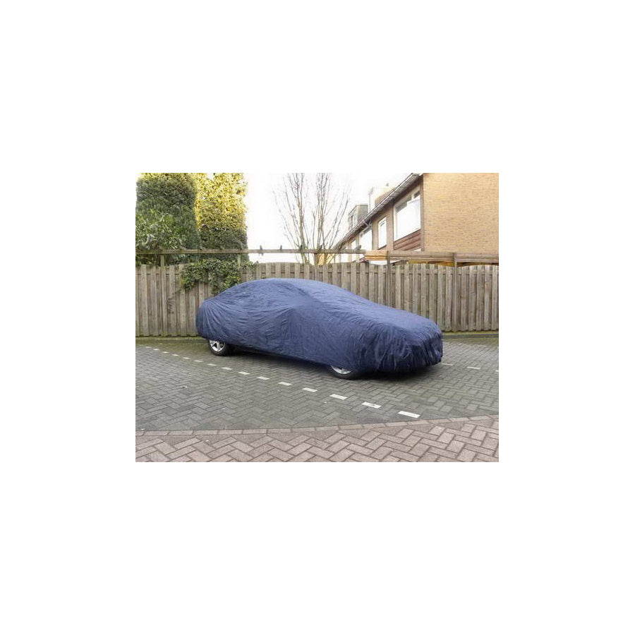 Carpoint 1723272 Car Cover | Duco Car Parts UK Car Parts