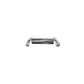 AC Schnitzer BMW F20 F21 M140i Dual Sports Exhaust