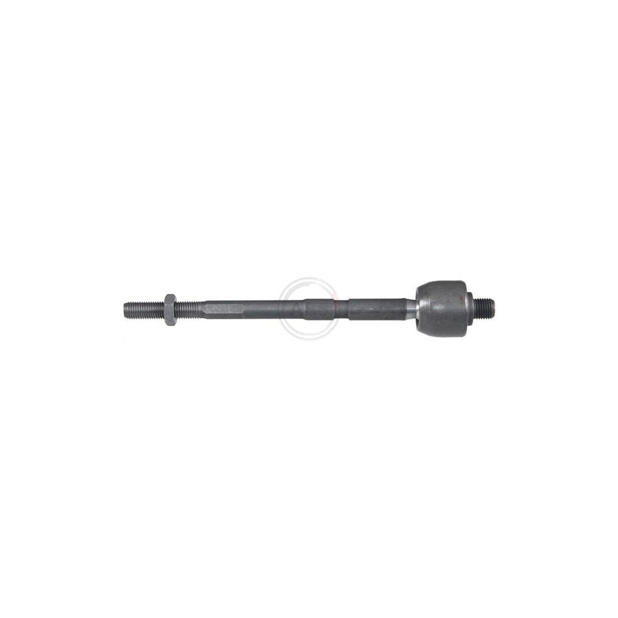 A.B.S. 240684 Inner Tie Rod For Fiat 500 Hatchback (312)