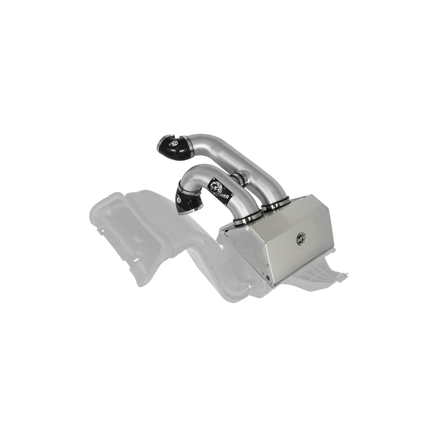  aFe 51-12882-H Open Element Intake Ford F-150/Raptor 17-20 V6-3.5L (tt)/Expedition 18-21 V6-3.5L (tt)  | Duco Car Parts UK Car Parts