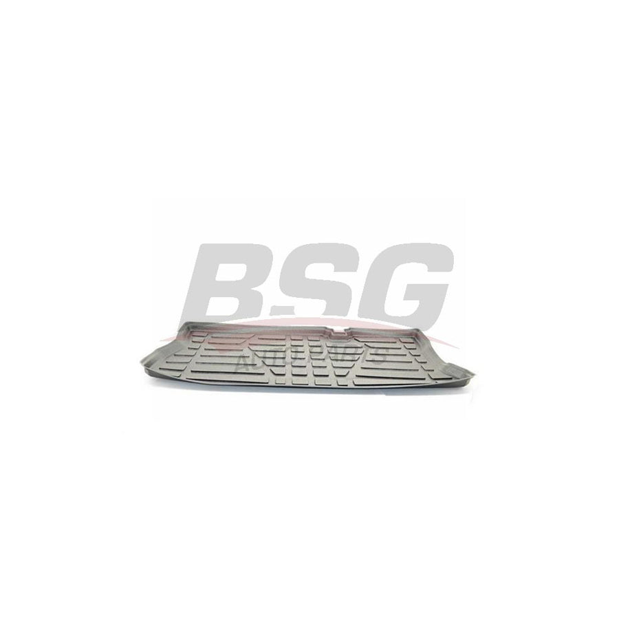 BSG BSG 65-935-001 Car boot tray for OPEL CORSA
