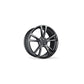 AC Schnitzer BMW F90 F91 G14 G29 G30 AC3 21' Flow Formed Anthracite Wheel Set (Inc. Z4 30is, M850ix, M5 & M8)