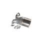 Integrated Engineering Audi B9 Performance Cast Downpipe (S4 & S5)