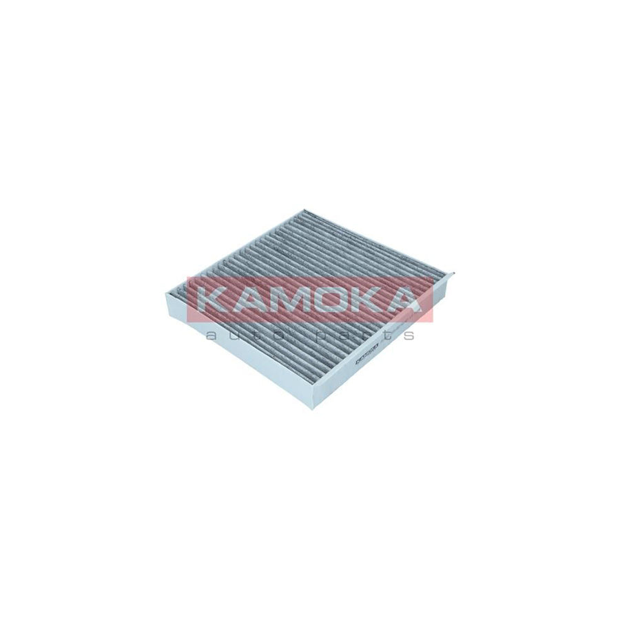 Kamoka F514501 Pollen Filter | Duco Car Parts UK Car Parts
