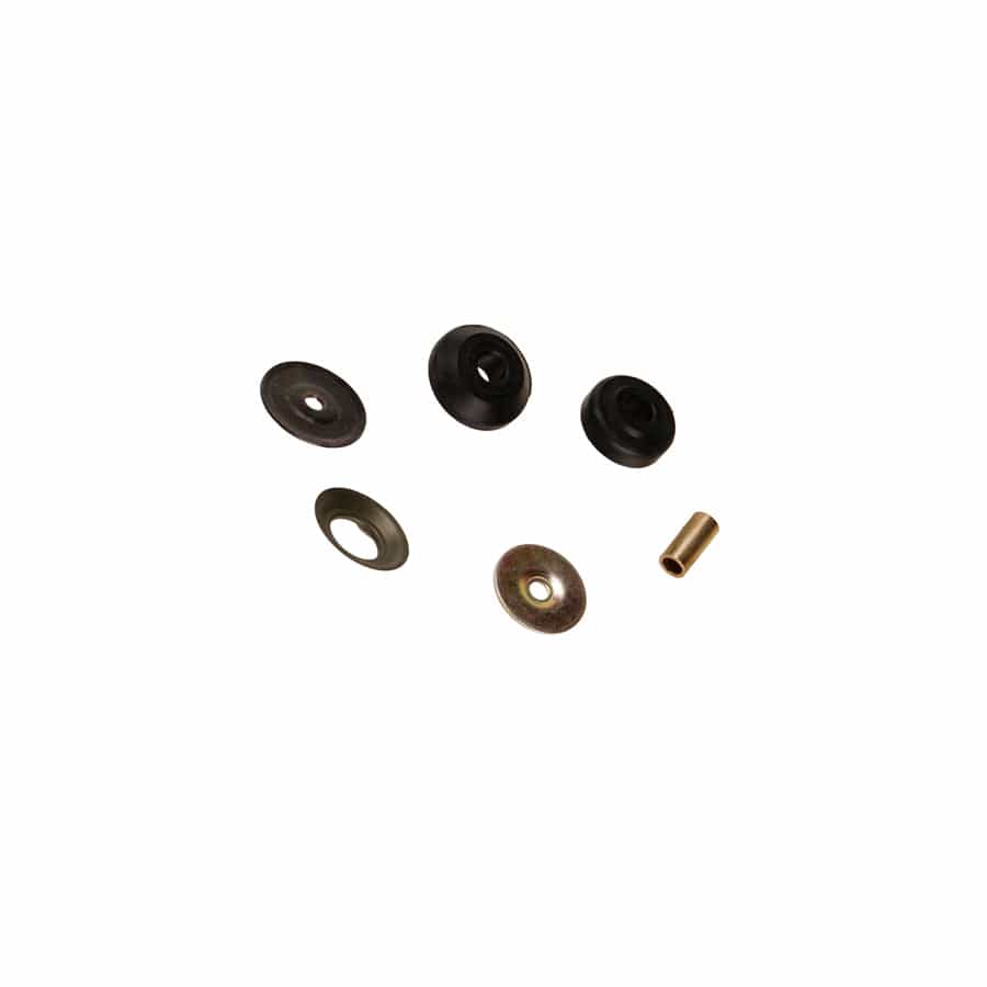 Bilstein 12-249039 KIA Sportage B1 Front Top Strut Mount 3