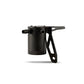 Mishimoto Kia Stinger GT Catch Can PCV