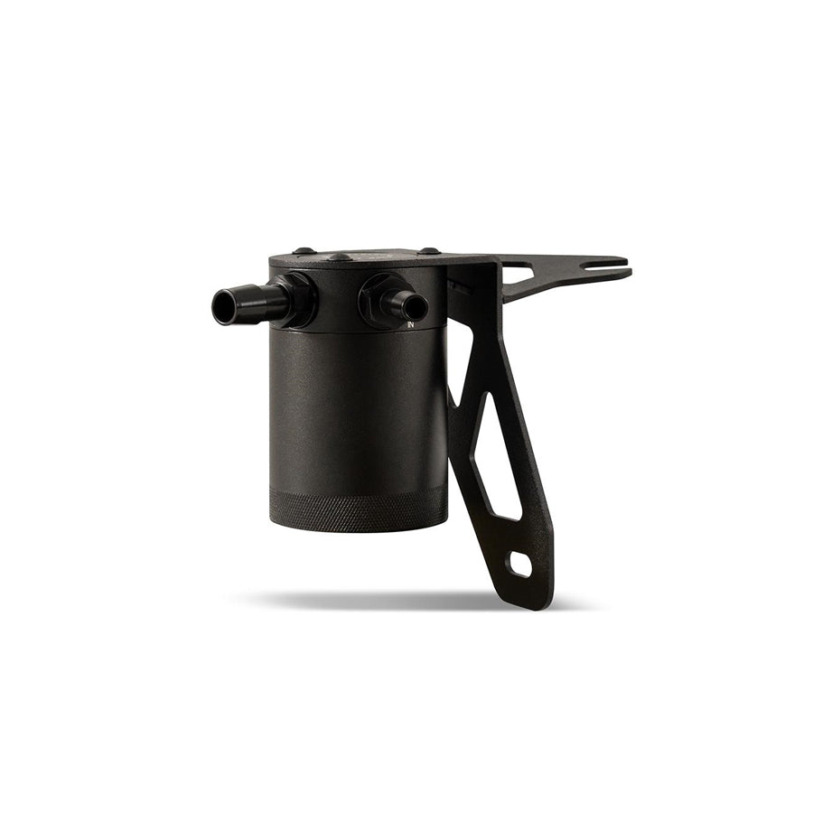 Mishimoto Kia Stinger GT Catch Can PCV