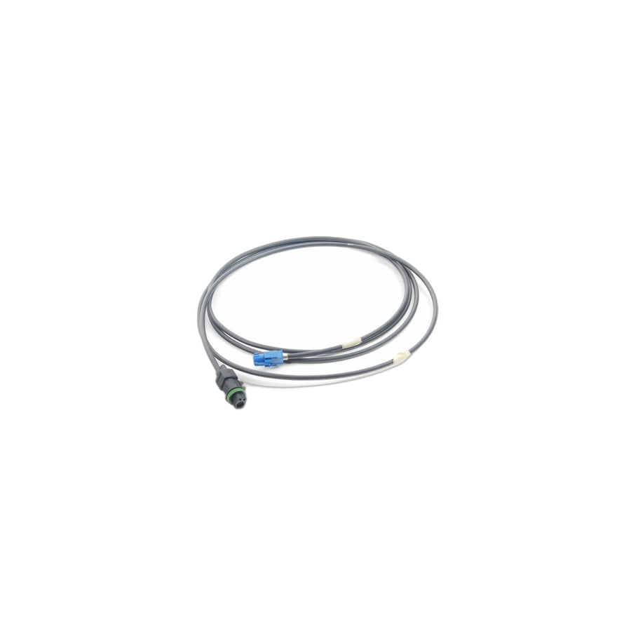 Genuine BMW 61119238637 F02 F03 Hsd Wire (Inc. 750iX, 760Li & Drophead) | Duco Car Parts UK Car Parts