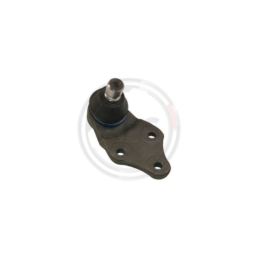 A.B.S. 220365 Ball Joint