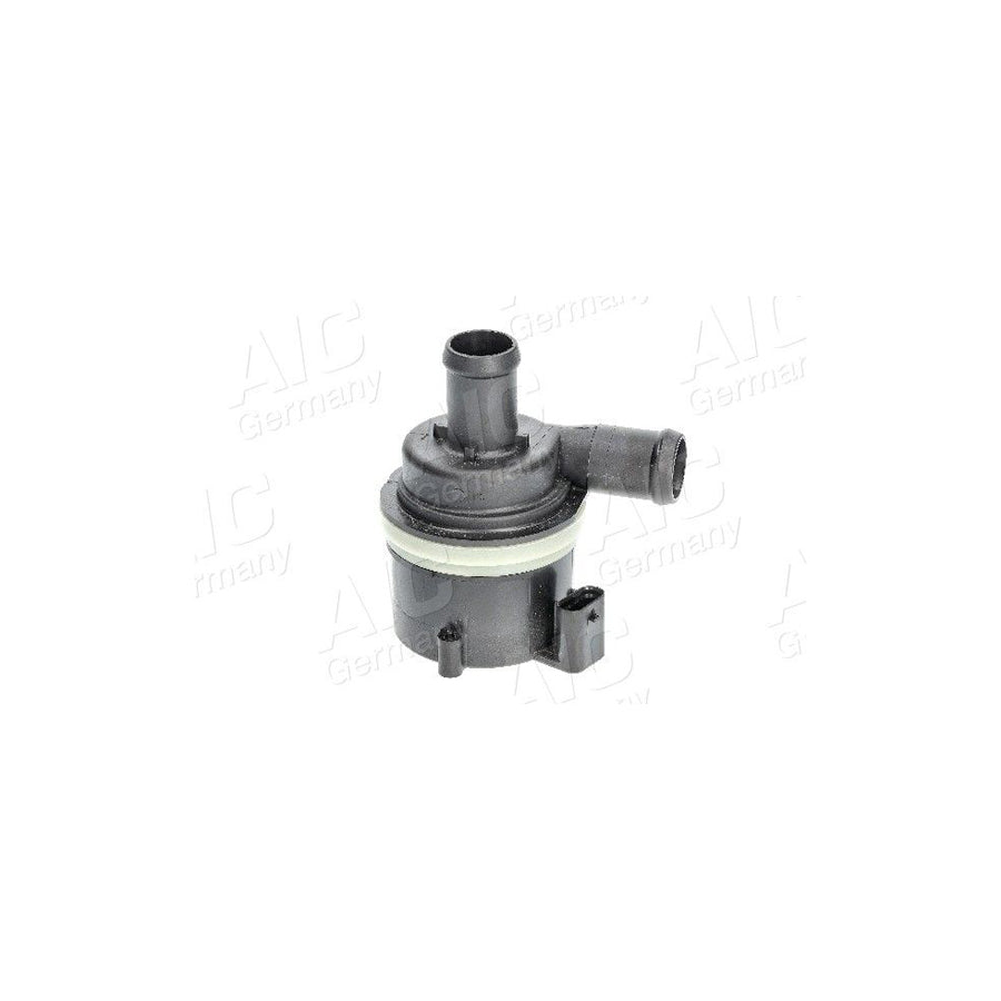 Aic 59853 Auxiliary Water Pump | Duco Car Parts UK Car Parts