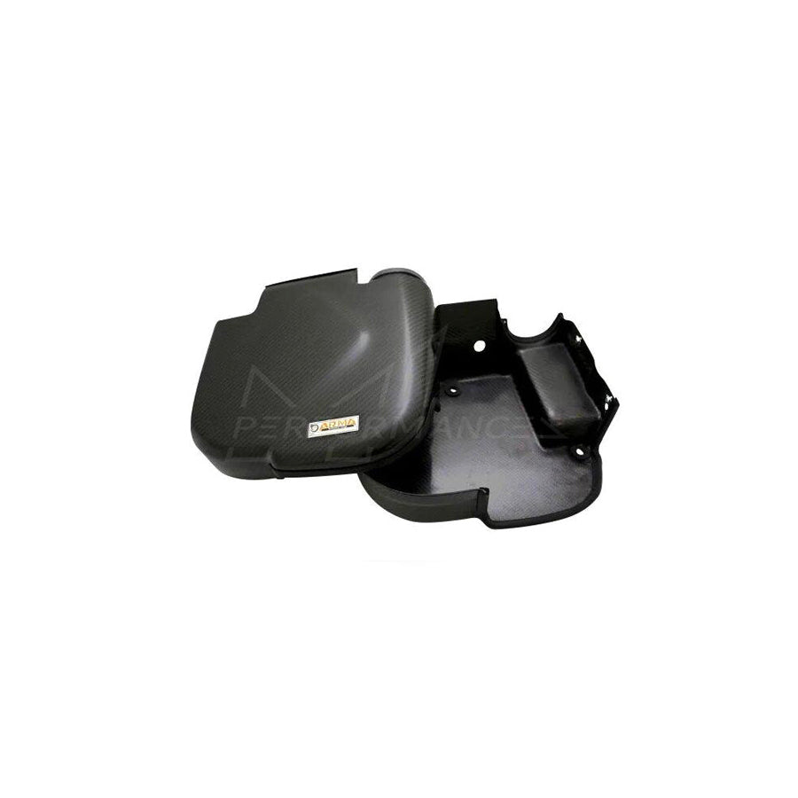 Armaspeed Volkswagen EA111 EA211 MK7 Golf TSI Carbon Fibre Cold Air Intake