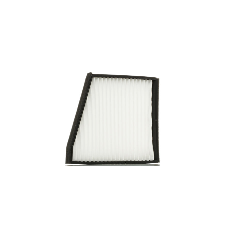 Kraft 1738300 Pollen Filter | Duco Car Parts UK Car Parts