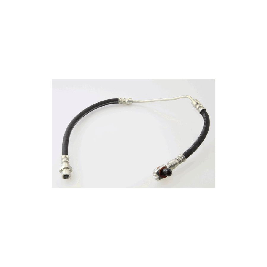 HELLA 8AH 355 467 581 Brake Hose for BMW X5 E53 510Mm M10X1 