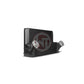 Wagner BMW X5 X6 Competition Intercooler Kit