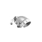 Integrated Engineering Audi Volkswagen 2.0T/1.8T Gen 3 Engine Turbo Inlet Pipe (MK7 & 8V)